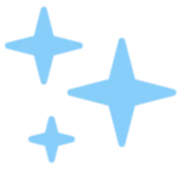 Собственное оборудование