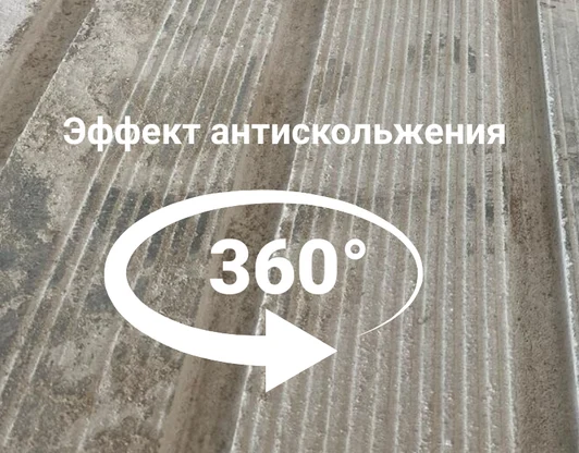 Текстурирование