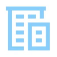 Россия и и Беларусь